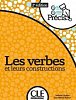 Les verbes et leurs constructions 2ème édition