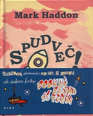 Spudveč