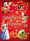 Pohádkové Vánoce