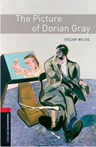 Oxford Bookworms Library 3 The Picture of Dorian Gray (New Edition)