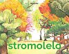 Stromolelo