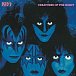 Creatures of the Night (40th Anniversary) (CD)