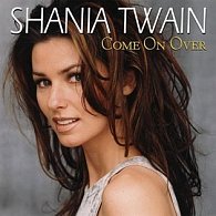 Come On Over (Diamond Edition) / Deluxe - 2 CD