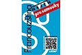 Francouzština (nejen) pro samouky
