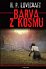 Barva z kosmu