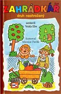 Zahrádkář – druh neohrožený