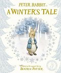 Peter Rabbit: A Winter´s Tale