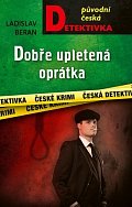 Dobře upletená oprátka