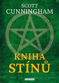 Kniha stínů