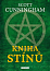 Kniha stínů