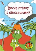 Bezva hrátky s dinosaurátky