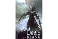 Svět bez bohů 2 - Dědic klanu