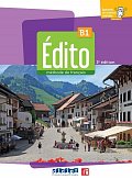 Édito B1 2022 Livre + didierfle app.