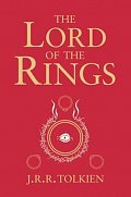 The Lord of the Rings, 1.  vydání