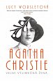 Agatha Christie - Tajuplná žena