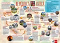 Plakát Aventura 3 (Česká republika)