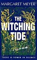 The Witching Tide