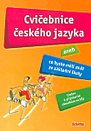 Cvičebnice českého jazyka aneb Co byste měli znát ze základní školy