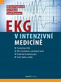 EKG v intenzivní medicíně