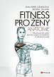 Fitness pro ženy - anatomie, 1.  vydání