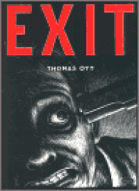 EXIT