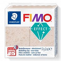 FIMO BOTANICAL efekt 57g - šípek