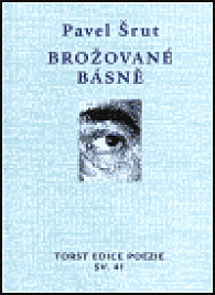 Brožované básně