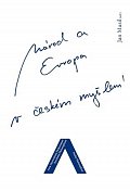 Národ a Evropa v českém myšlení