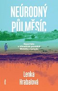 Neúrodný půlměsíc - Klimatická proměna Blízkého východu