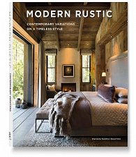 Modern Rustic