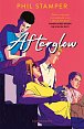 Afterglow (Golden Boys 2)