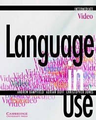 Language in Use Intermediate: Video PAL