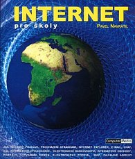 Internet pro školy