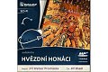 Hvězdní honáci - CDmp3 (Čte Jiří Klem)