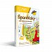 Španělský obrázkový slovník - Kouzelné čtení