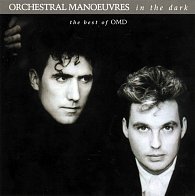 The best of OMD