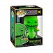 Funko POP Disney: The Nightmare Before Christmas - Oogie Boogie (BlackLight limited exclusive edition)