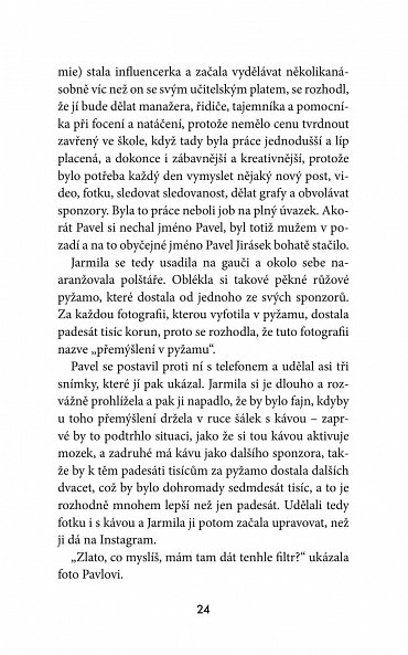 Náhled Soutěž jedlíků