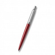 Parker Jotter Kensington Red CT kuličková tužka