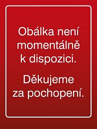 Aktuality pro plátce daně ze závislé činnosti • příprava na roční zúčtování záloh a daňového zvýhodnění za rok 2021