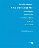 Muslimové, a ne mohamedáni! - Ke kořenům bosňáckého národního hnutí v letech 1878-1918