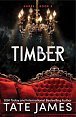 Timber