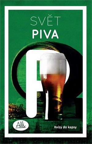 Svět piva