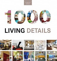 1000 Living Details (Close Up Series)