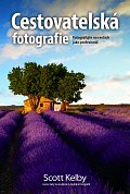 Cestovatelská fotografie - Fotografujte na cestách jako profesionál