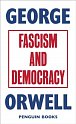 Fascism and Democracy
