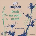 Drak na polní cestě - CDmp3 (Čte Robert Mikluš)