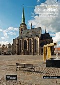 Pilsen / Plzeň