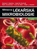 Mimsova lékařská mikrobiologie
