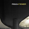 V tichosti - CD